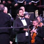 DSC_3041 copia_1280x960