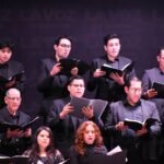 DSC_3049 copia_1280x960