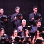 DSC_3050 copia_1280x960