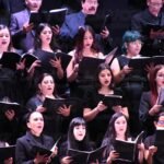 DSC_3053 copia_1280x960