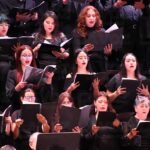 DSC_3054 copia_1280x960