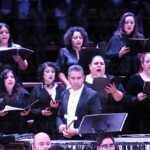 DSC_3055 copia_1280x960