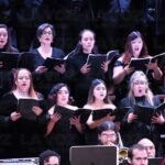 DSC_3056 copia_1280x960