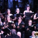 DSC_3057 copia_1280x960