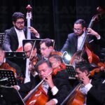 DSC_3058 copia_1280x960