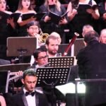 DSC_3060 copia_1280x960