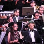 DSC_3061 copia_1280x960