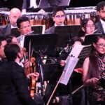 DSC_3062 copia_1280x960