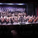 DSC_3065 copia_1280x960