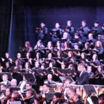 DSC_3066 copia_1280x960