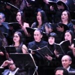 DSC_3067 copia_1280x960