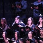 DSC_3068 copia_1280x960