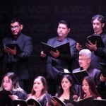 DSC_3069 copia_1280x960