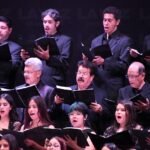 DSC_3070 copia_1280x960