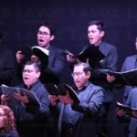 DSC_3072 copia_1280x960