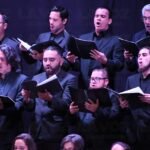 DSC_3073 copia_1280x960