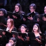 DSC_3074 copia_1280x960