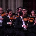 DSC_3080 copia_1280x960