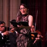 DSC_3081 copia_1280x960