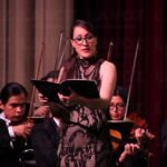 DSC_3082 copia_1280x960