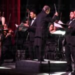 DSC_3083 copia_1280x960