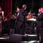 DSC_3084 copia_1280x960