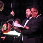 DSC_3085 copia_1280x960