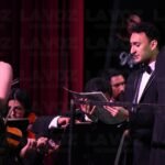 DSC_3087 copia_1280x960