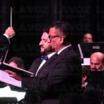 DSC_3088 copia_1280x960