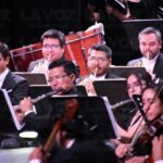 DSC_3089 copia_1280x960