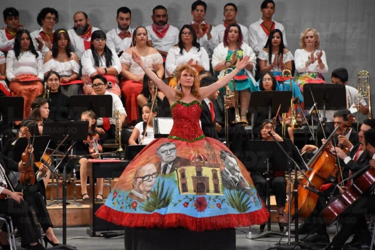 Academia de Música Cesaretti invita a sus clases especializadas