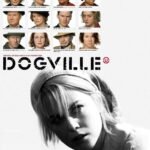 Dogville