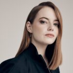 EMMA STONE