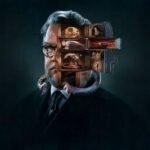 EMMY EL GABINETE DE CURIOSIDADES