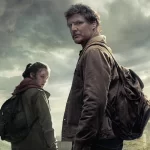 EMMY THE LAST OF US 1