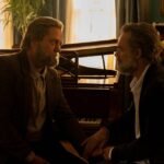 EMMY THE LAST OF US 10