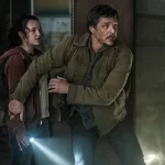 EMMY THE LAST OF US 3