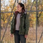 EMMY THE LAST OF US 5