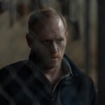 EMMY THE LAST OF US 6