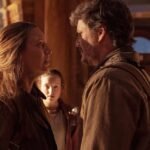 EMMY THE LAST OF US 7