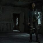 EMMY THE LAST OF US 8