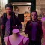 EMMY THE LAST OF US 9