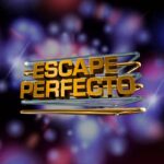 ESCAPE PERFECTO