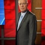 ESPN – Ricardo Pelaez (1)_1280x960