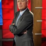 ESPN – Ricardo Pelaez (3)_1280x960