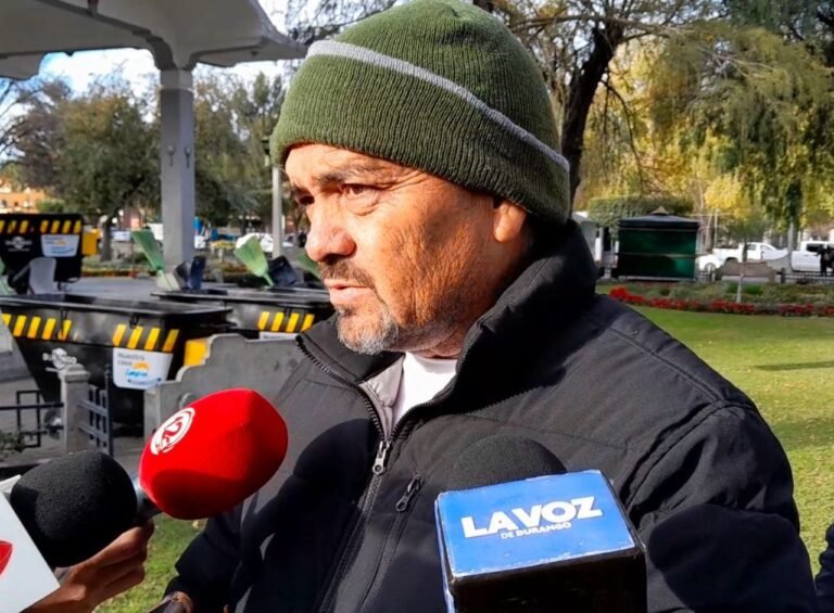 Familias, imposibilitadas para regularizar sus viviendas