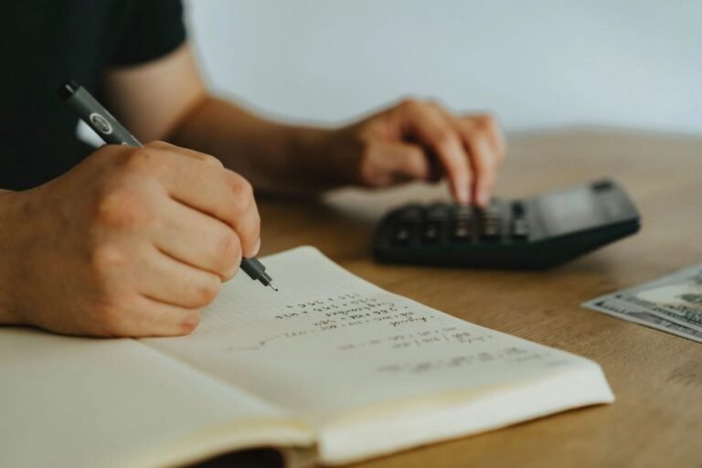 Hay suficiente empleo para contadores en Durango