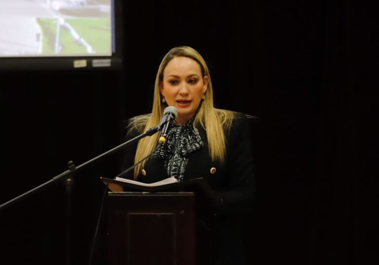 Realiza FGED pláticas y asesoría a afectados por empresa Yox Holding