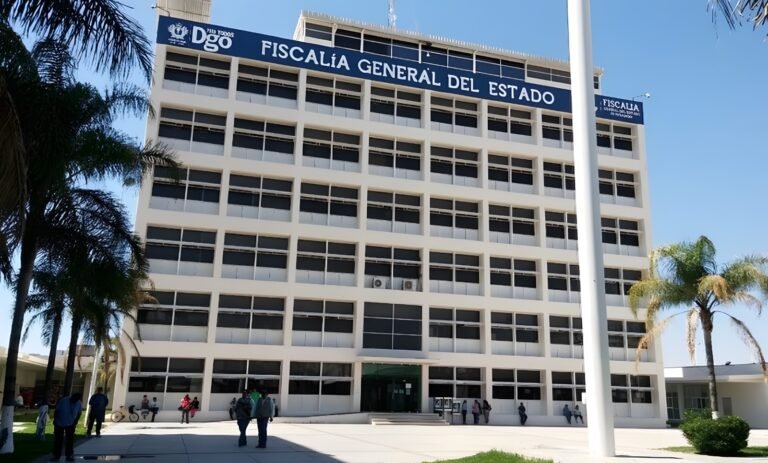 Registrados, 166 casos de suicidio en 2023: FGED
