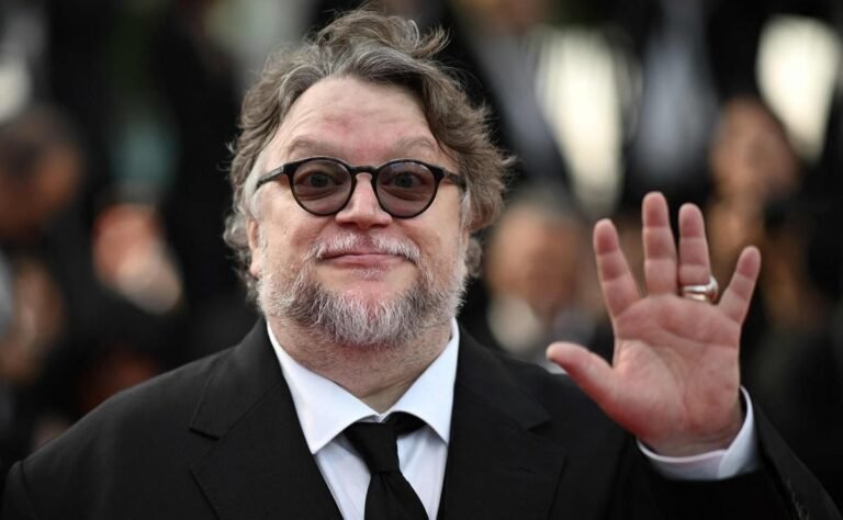 Beca Jenkins-Del Toro abre convocatoria a interesados en estudiar cine en el extranjero